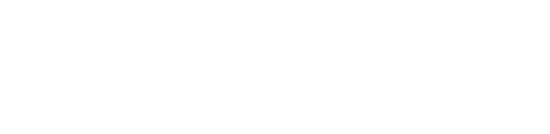 Centro alaya psico