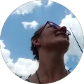 Bianca Natasha Ferrari Avatar