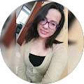 Kirsy Prudencio Avatar