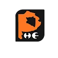 Hacendados del este Avatar