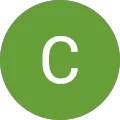Christian Perrone Avatar