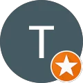 Tamara Dickerhof Avatar