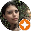 Daniela Andrade Avatar
