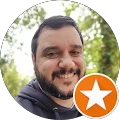 Ignacio Chuburu Avatar