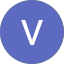 Valentin Crespo Avatar