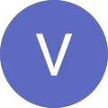 Valentin Crespo Avatar