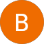 Brisa Capko Avatar