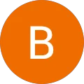 Brisa Capko Avatar