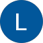 Lautaro Ravazzoli Avatar