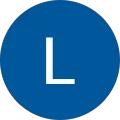 Lautaro Ravazzoli Avatar