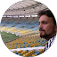 Matias G. Fernandez Fuente Avatar