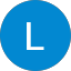 Luis Dardik Avatar