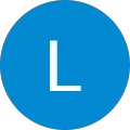 Luis Dardik Avatar