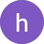hctr-costabel Hector Avatar