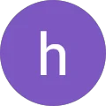 hctr-costabel Hector Avatar