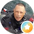 Jorge Alberto Rodriguez Avatar