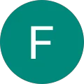 Facundo Jose Parafita Avatar