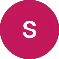 sofia herrera Avatar