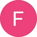 Fabio Bruhl Avatar