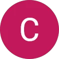 Carina Selle Avatar